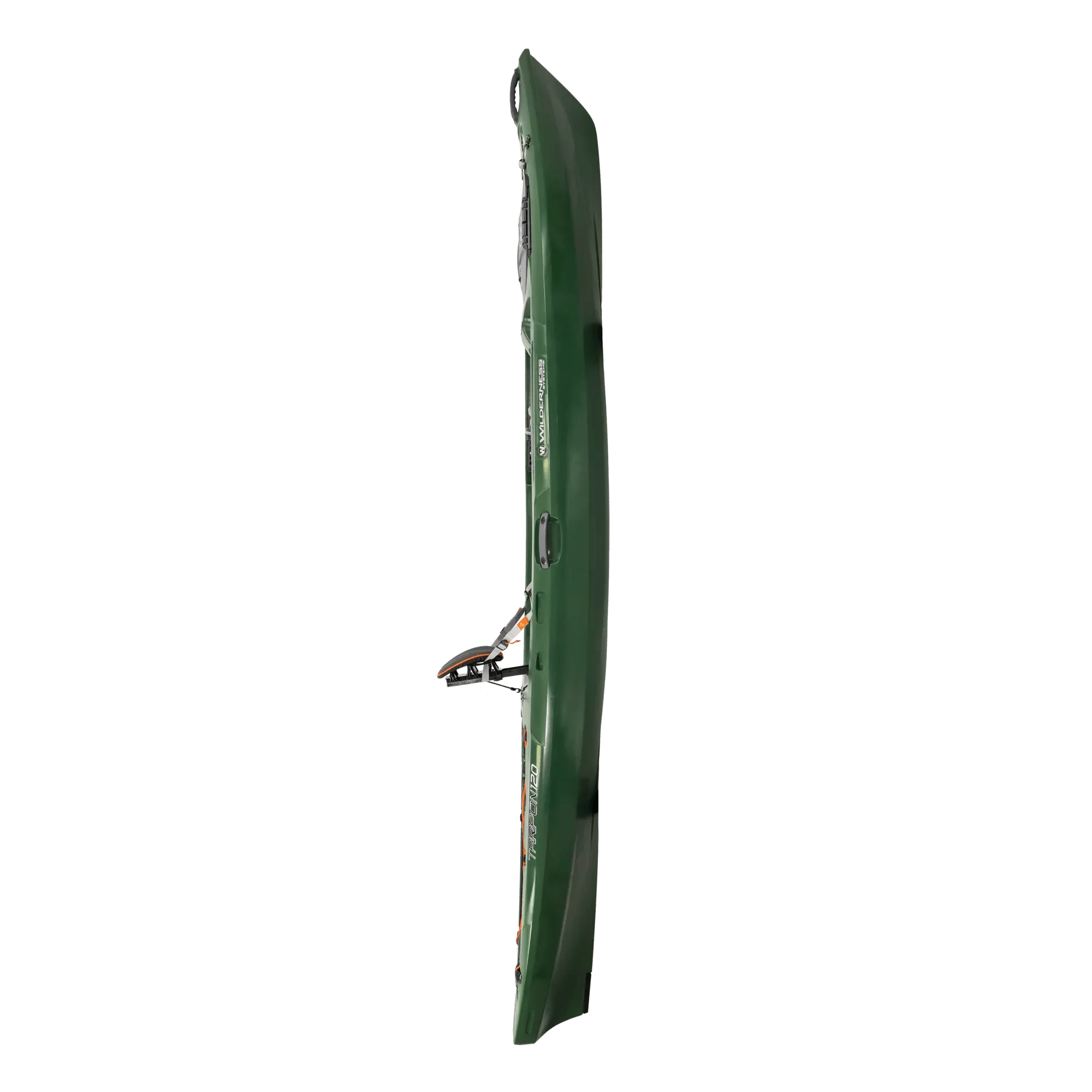 Tarpon 140