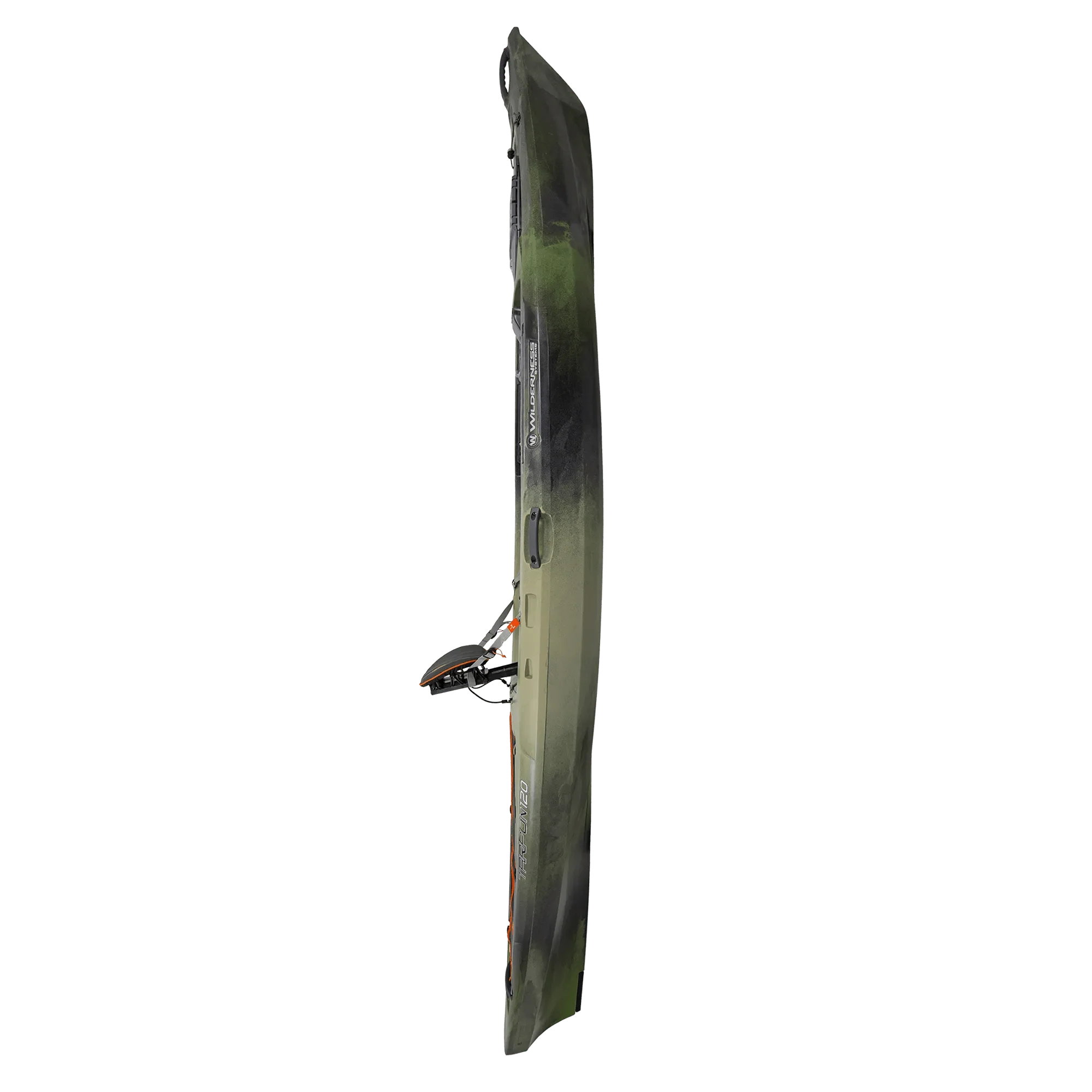 Tarpon 120