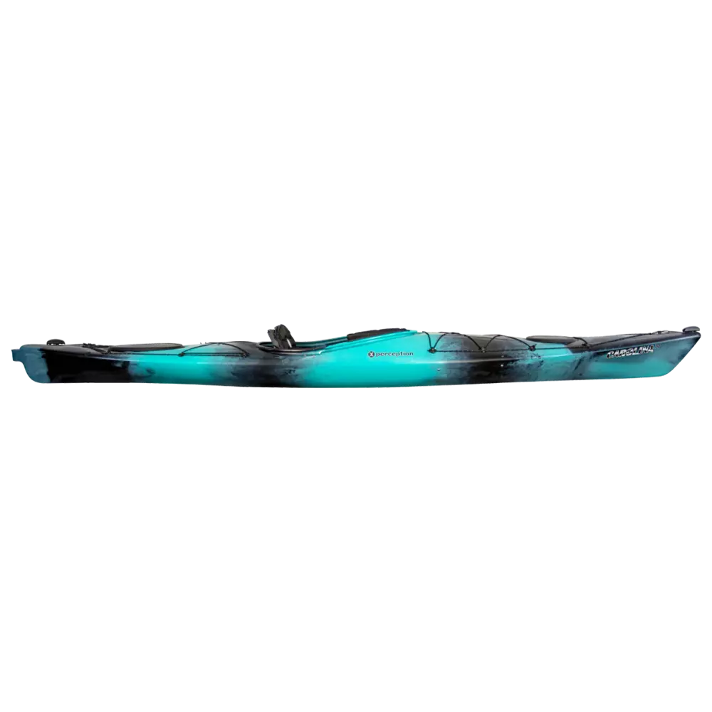 Carolina 14.0
