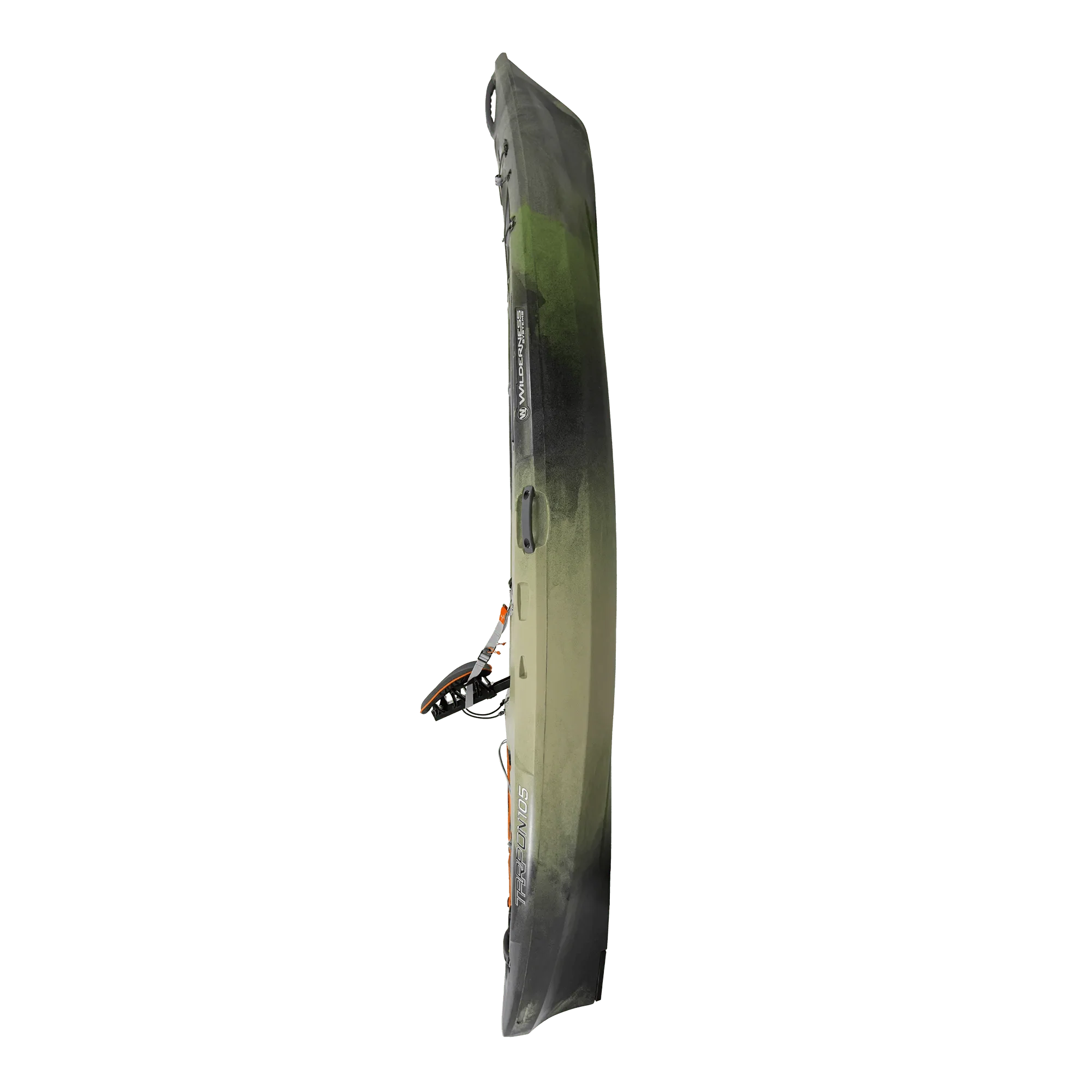 Tarpon 105