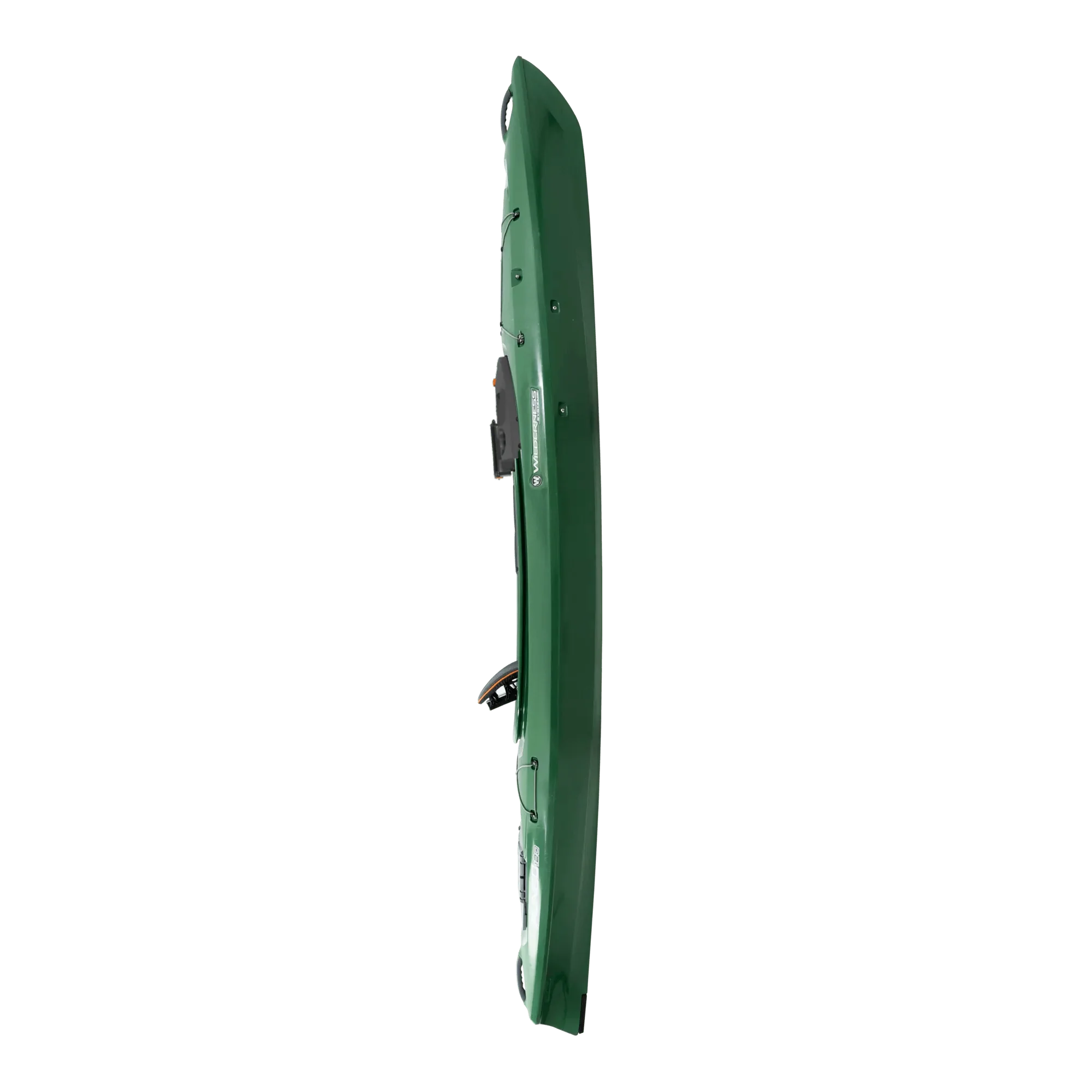 Pungo 120