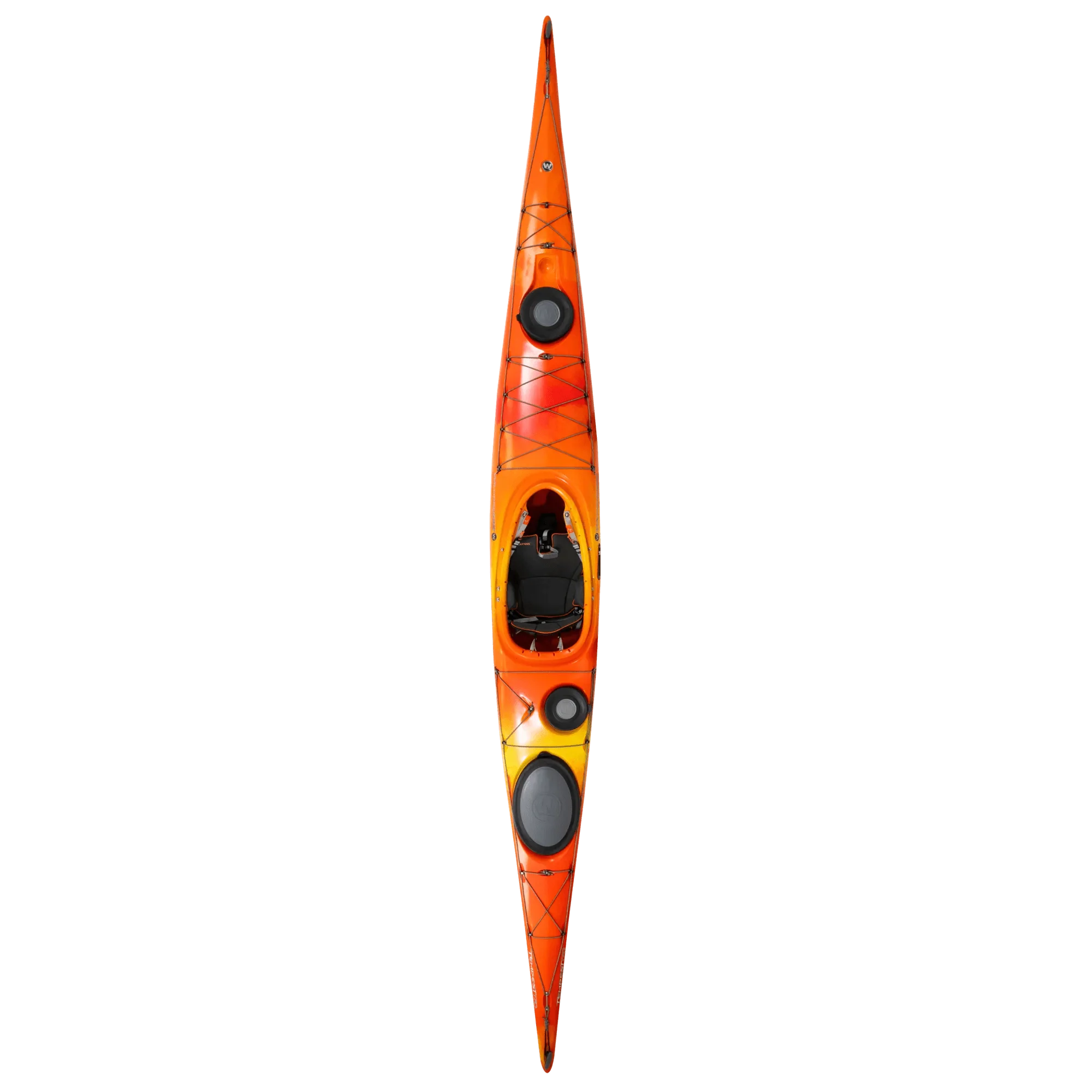 Tempest 170