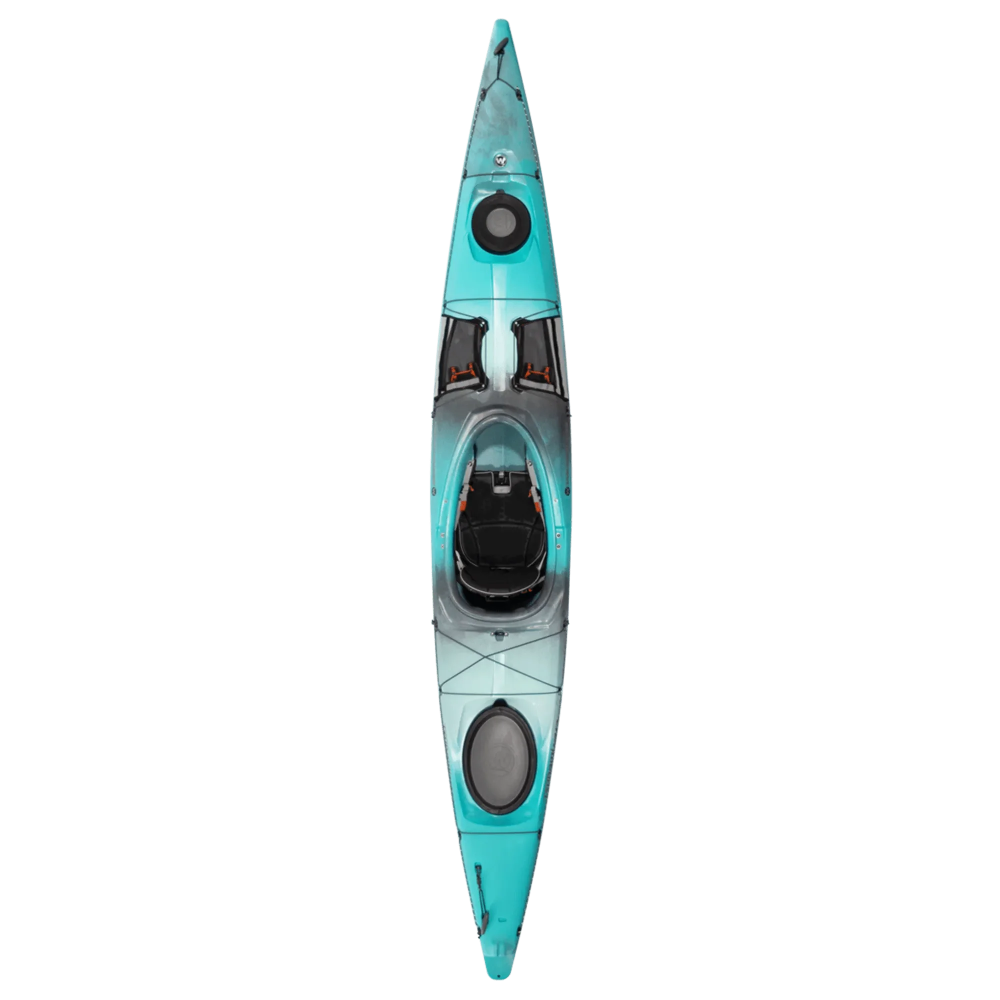 Tsunami 140