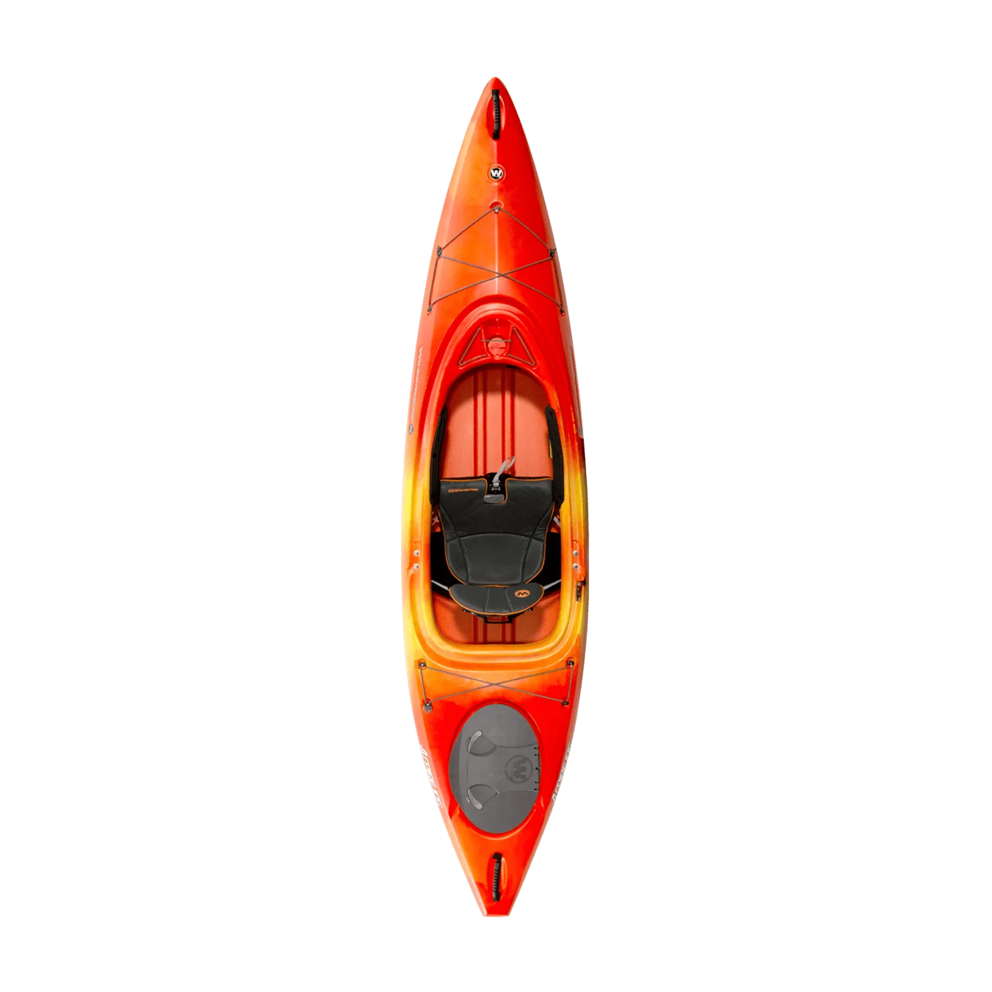 Aspire 105