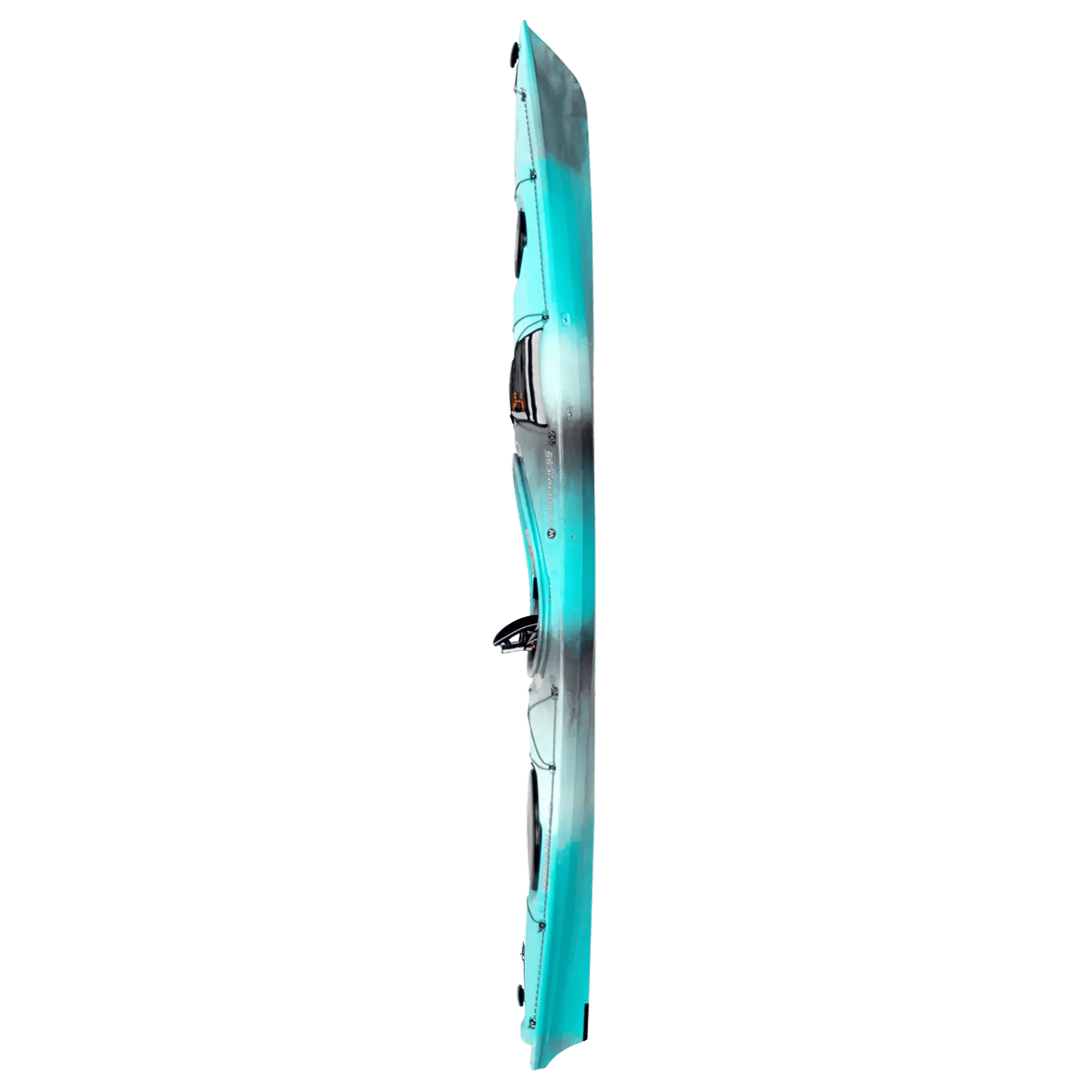Tsunami 140