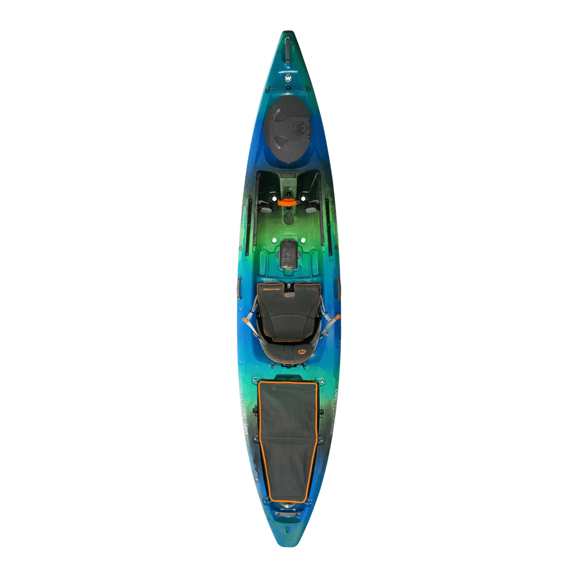 Tarpon 120