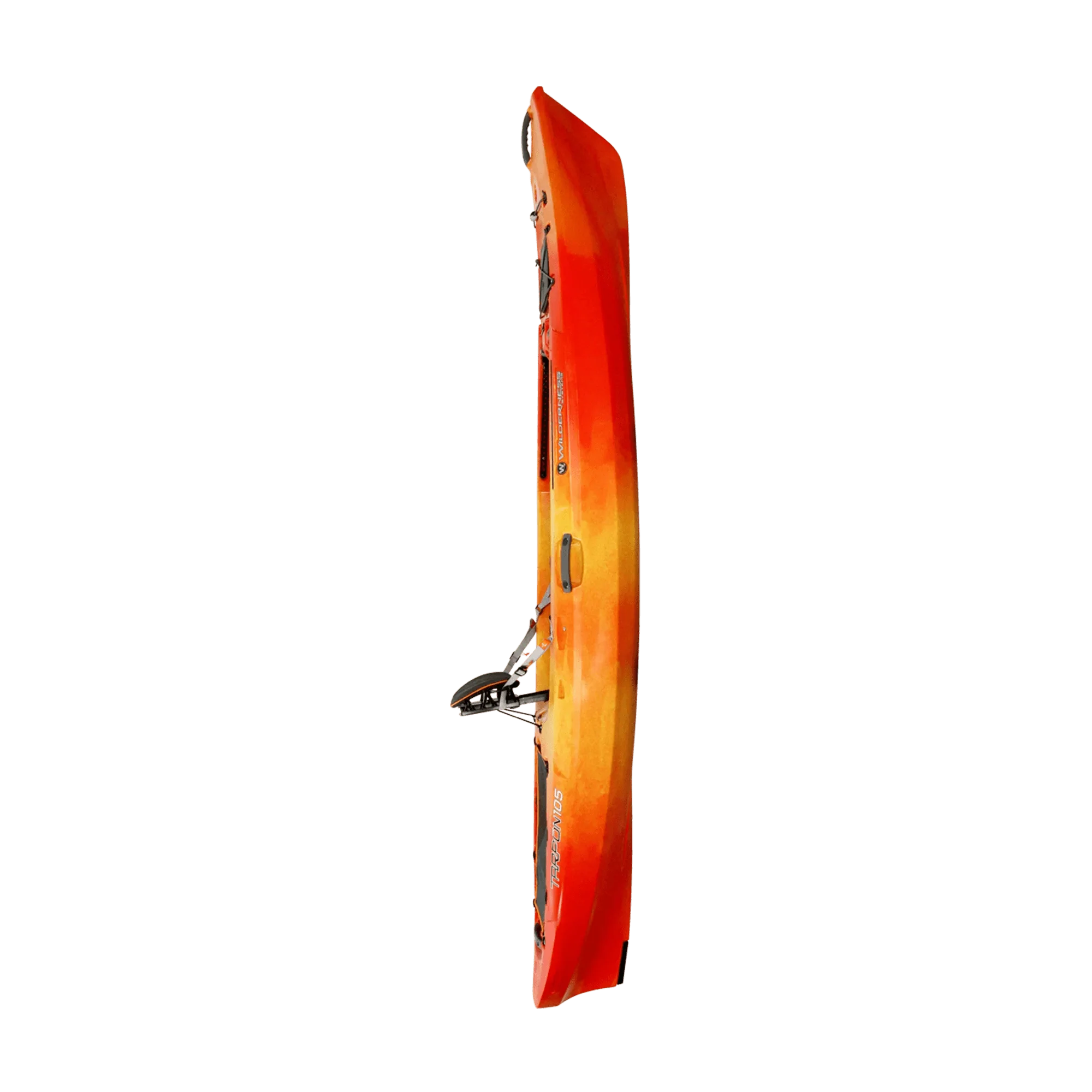 Tarpon 105