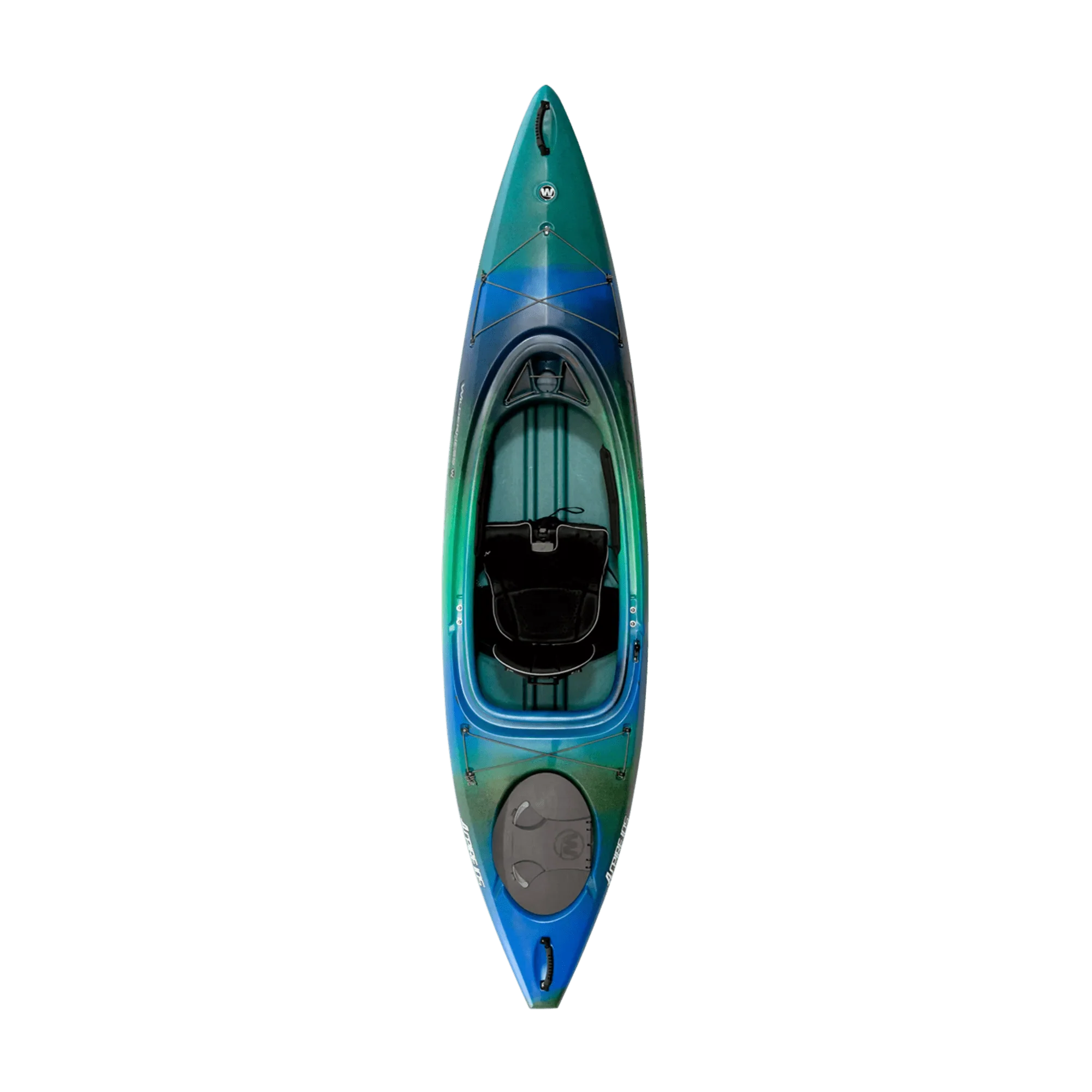 Aspire 105