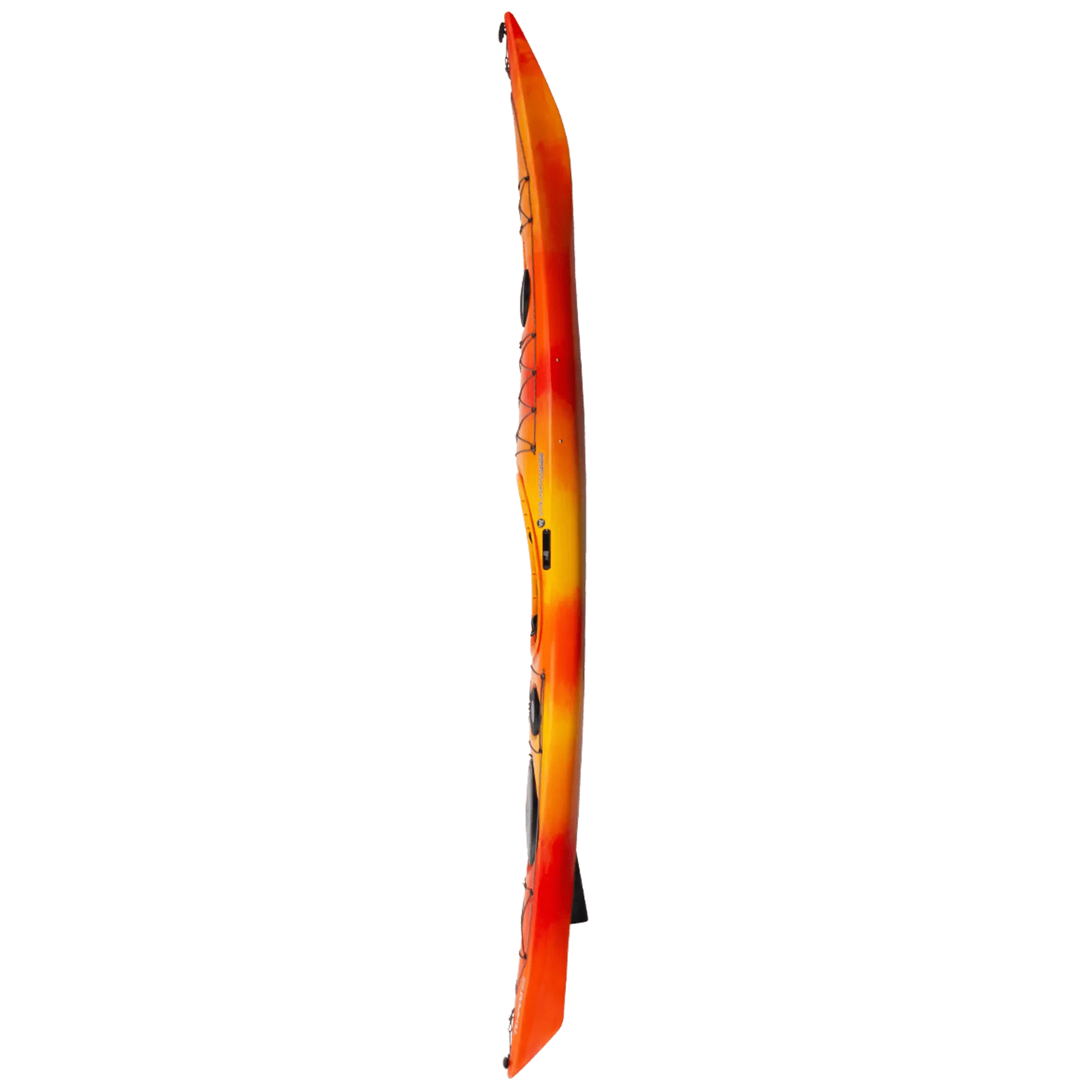 Tempest 165