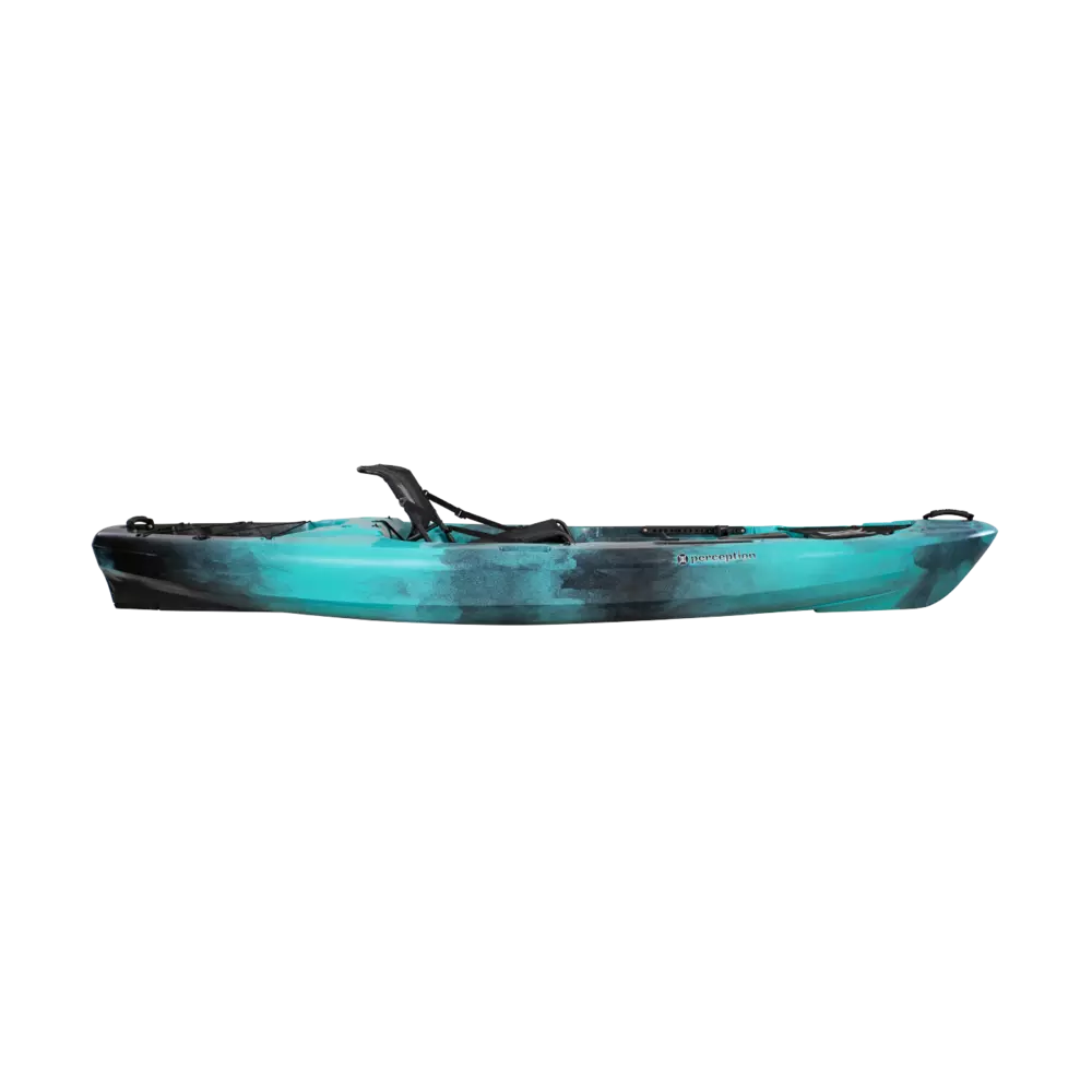 Pescador Pro 10.0