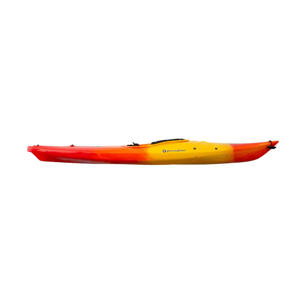 Prodigy XS