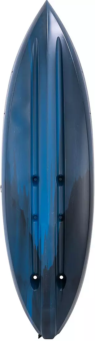 Quest Canyon 100 Kayak