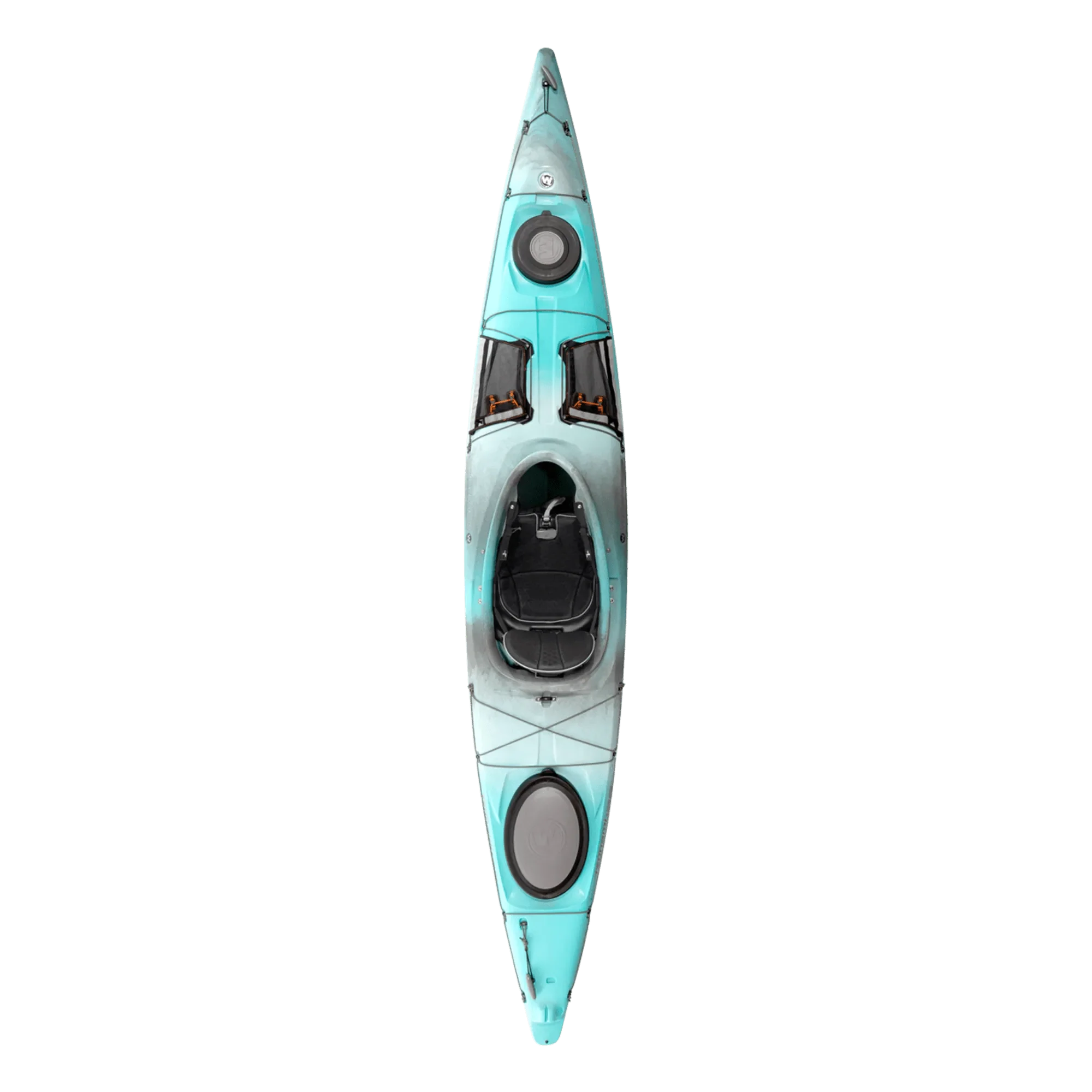 Tsunami 125