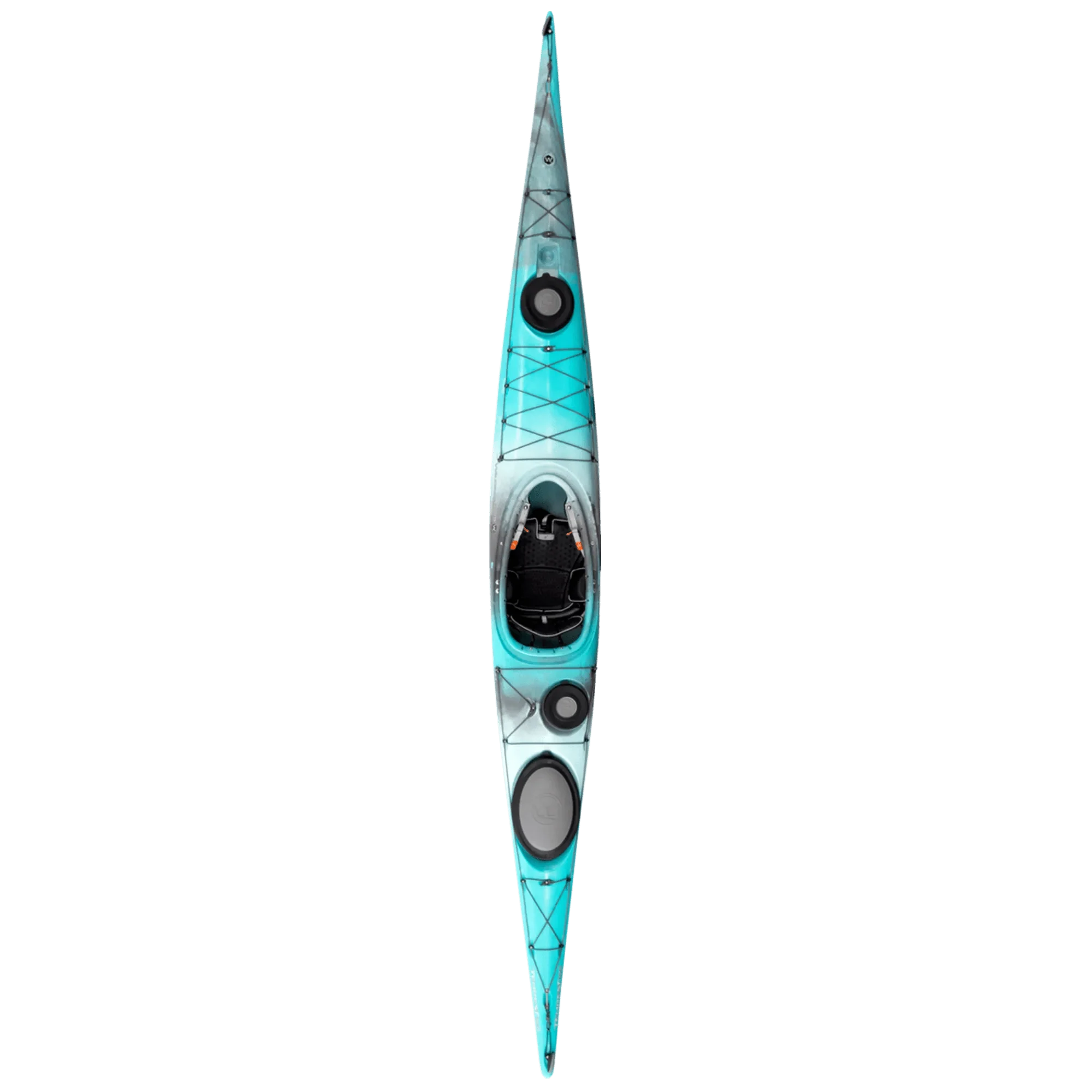 Tempest 165