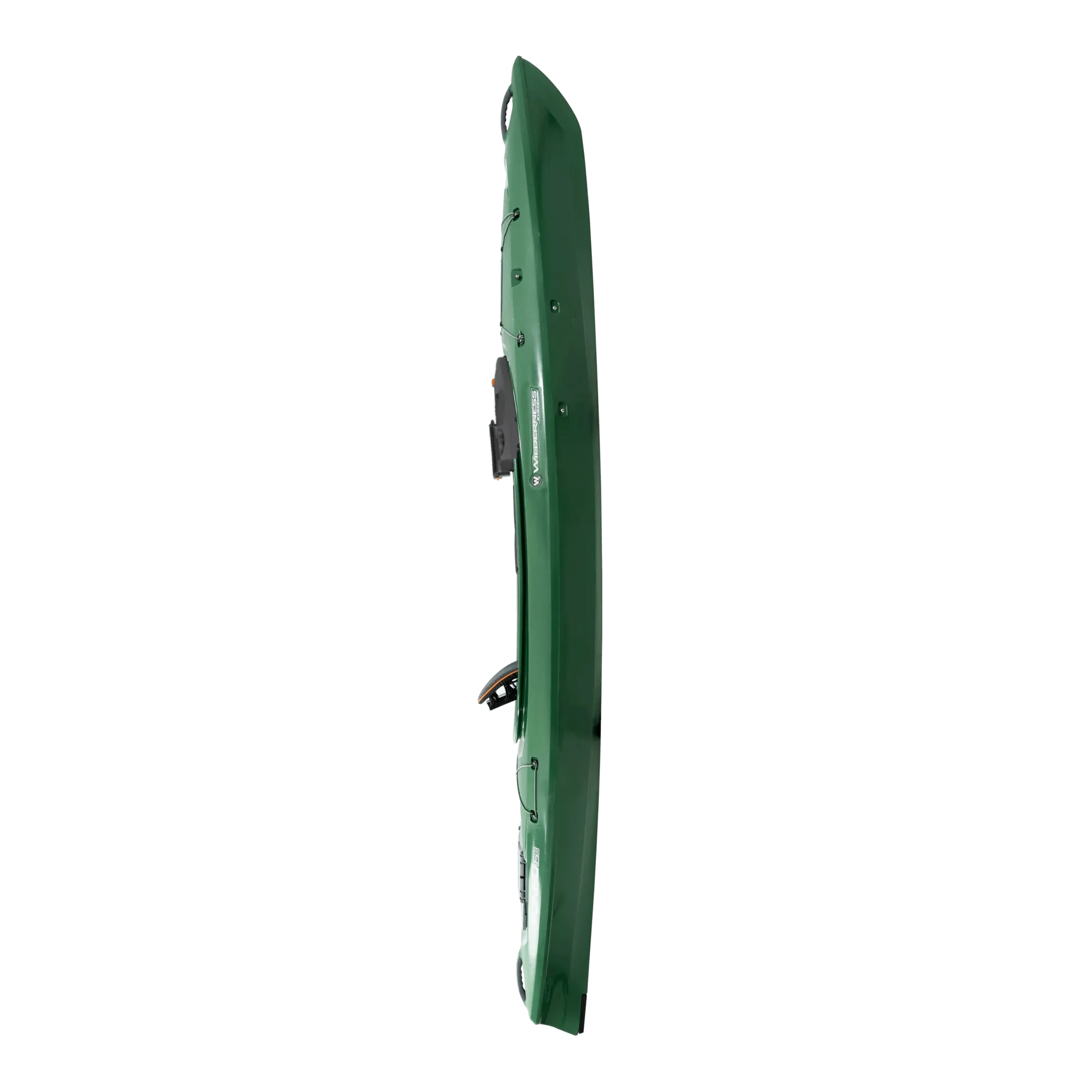 Pungo 125