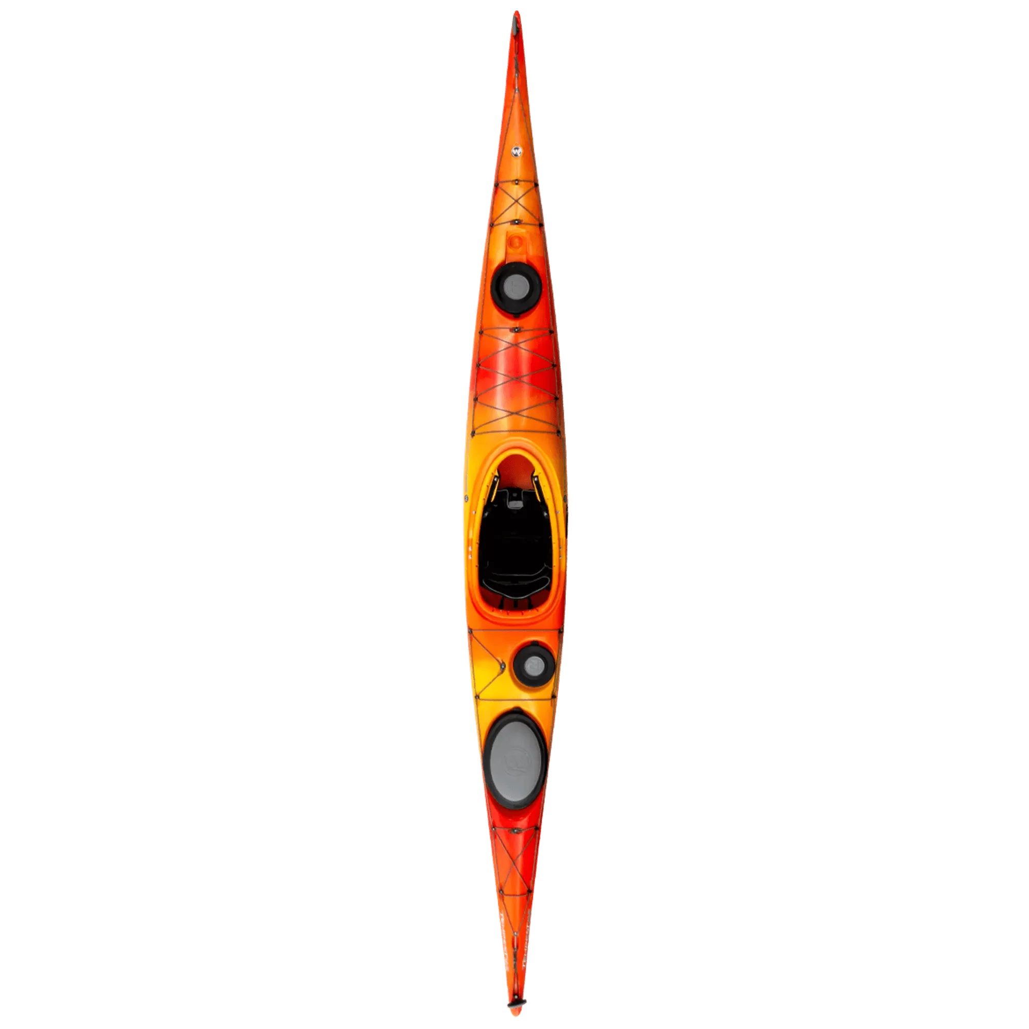 Tempest 165
