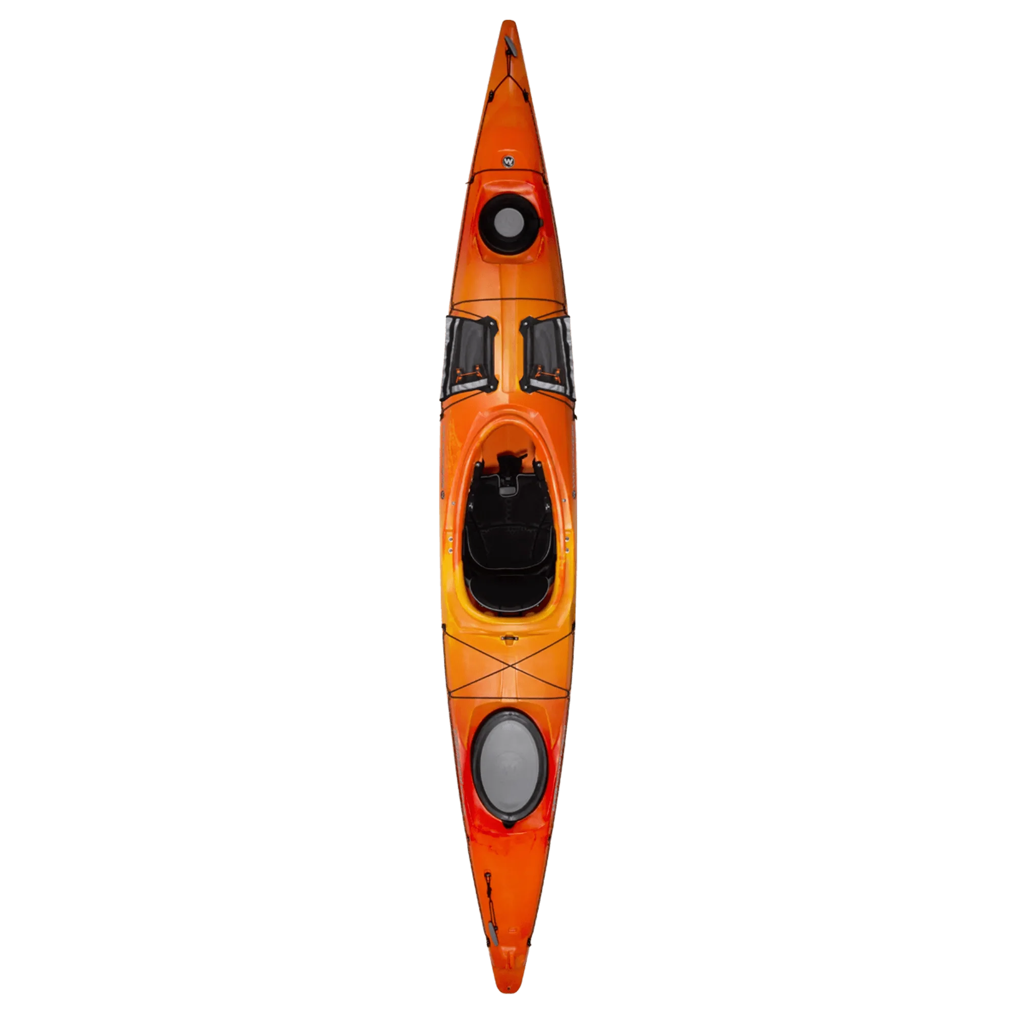 Tsunami 140