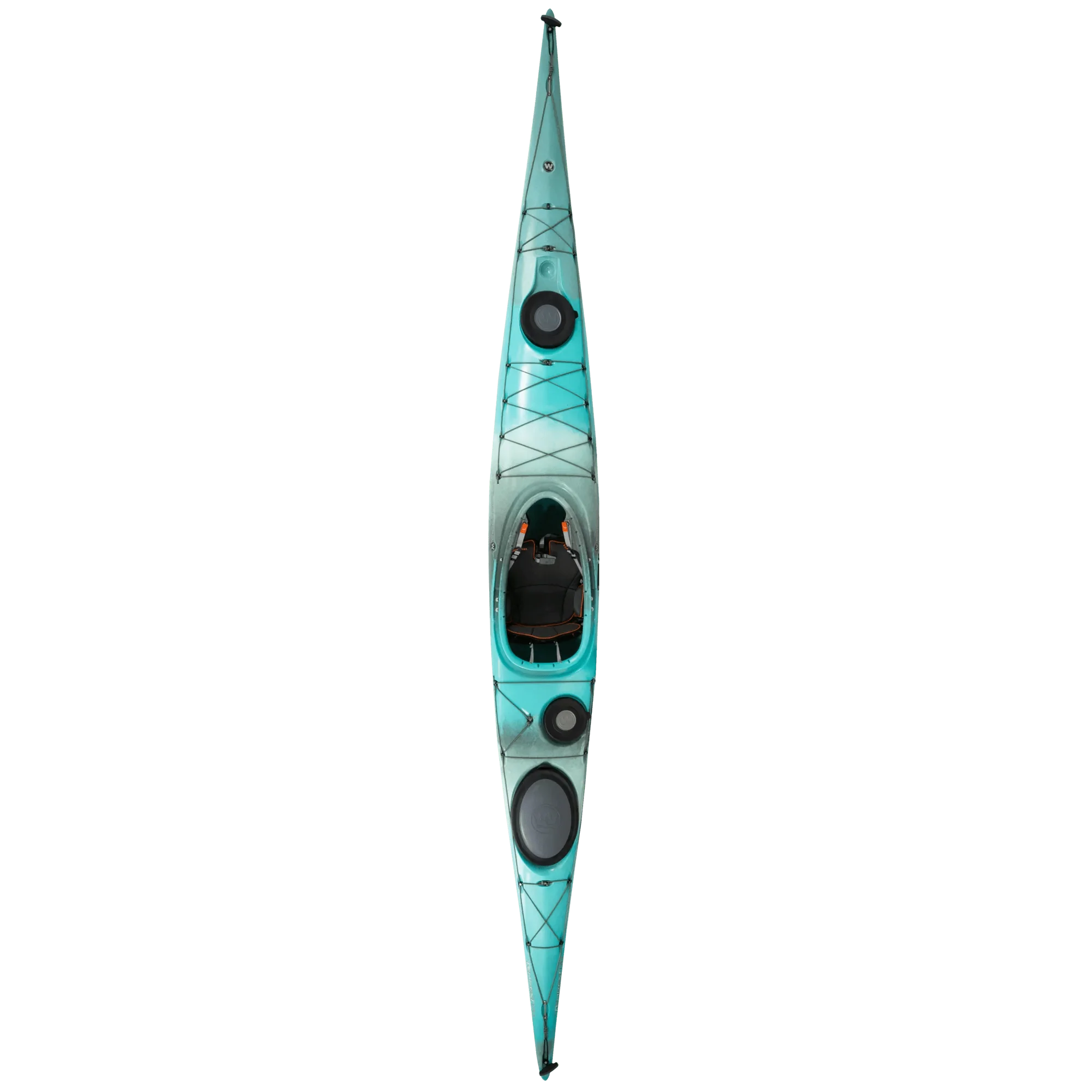 Tempest 170