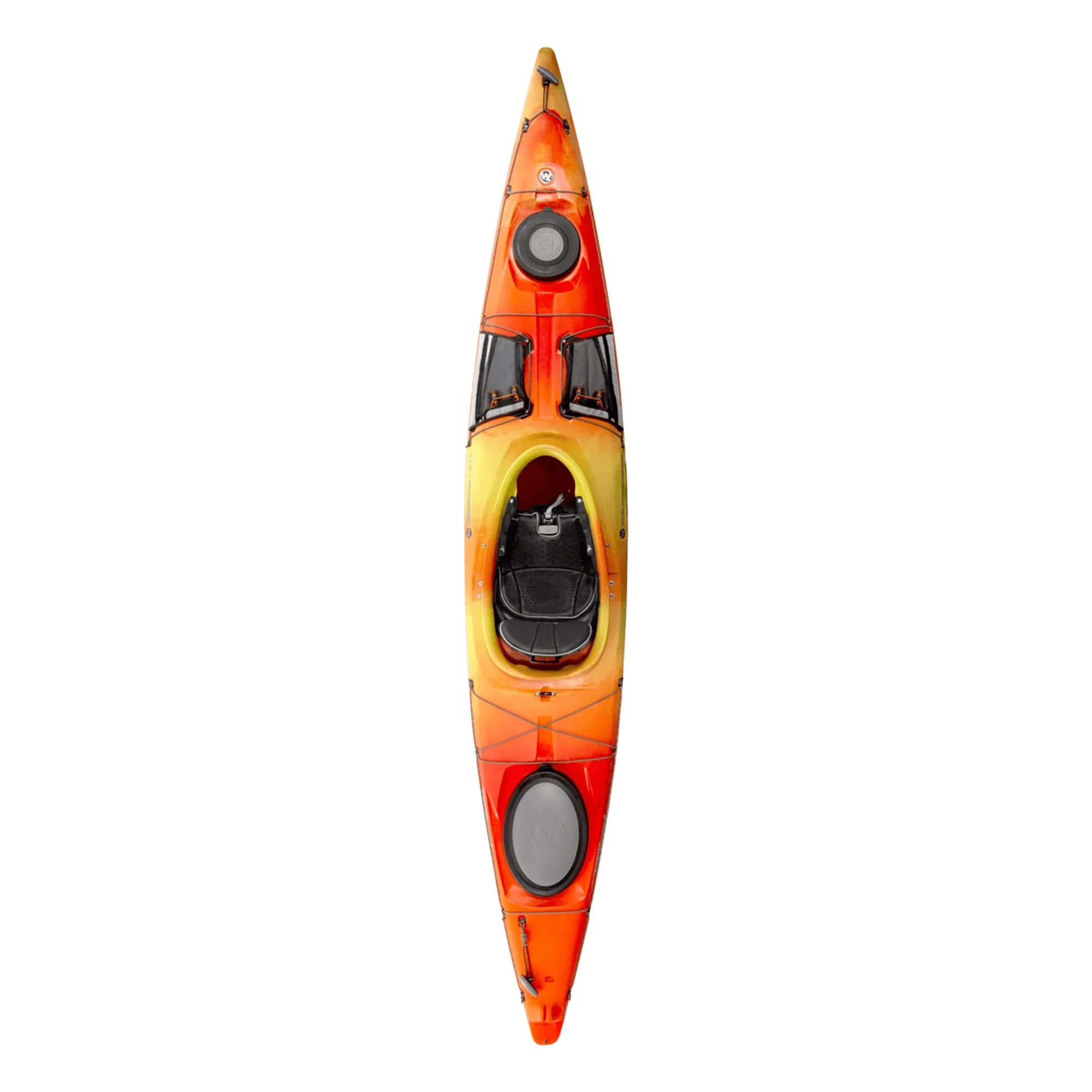 Tsunami 125