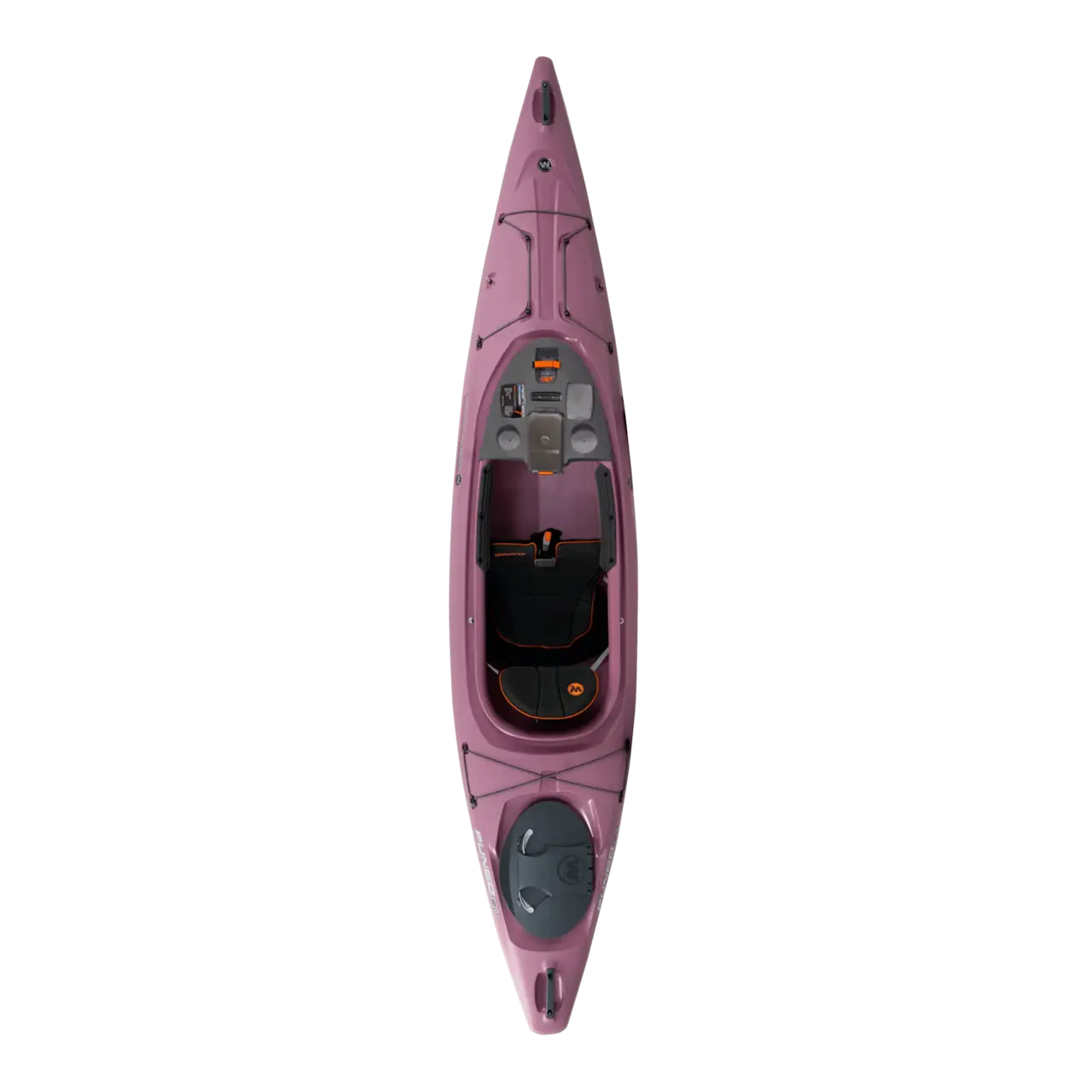 Pungo 120